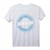 Ingo | Lustiges Vintage T-Shirt für Männer und Kinder – Perfektes Geschenk für Papa, Opa, Onkel, Sohn oder Bruder