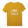 Your Workout Is My Warmup - Lustiges Fitness Tank Top für Männer und Frauen, Perfekt für das Training und als Geschenk für Sportbegeisterte