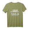 Your Workout Is My Warmup - Lustiges Fitness Tank Top für Männer und Frauen, Perfekt für das Training und als Geschenk für Sportbegeisterte