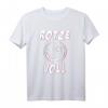 Lustiges Rotze Voll Sauf Partner Bier Malle Partnerlook T-Shirt – Perfekt für Partys, Malle Fans & Feierwütige