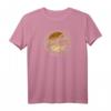 Waco Magnolia Farms Vintage & Retro Raglan T-Shirt – Silos Texas Design für Fans & Supporter, Damen & Herren