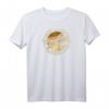 Waco Magnolia Farms Vintage & Retro Raglan T-Shirt – Silos Texas Design für Fans & Supporter, Damen & Herren