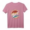 Horst Der Mann der Mythos die Legende T-Shirt – Vintage & Retro Geschenk für Geburtstag, Weihnachten & Vatertag