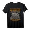 Vintage 40 Jahre T-Shirt - Das perfekte Geburtstagsgeschenk für Legenden & Jubilare zum HapOwl