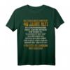 Vintage 40 Jahre T-Shirt - Das perfekte Geburtstagsgeschenk für Legenden & Jubilare zum HapOwl