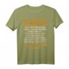 Vintage 40 Jahre T-Shirt - Das perfekte Geburtstagsgeschenk für Legenden & Jubilare zum HapOwl