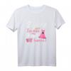 Zefix in mei Dirndl kummi nimma nei - Lustiges Trachten T-Shirt für Frauen, Damen und Schwangere, ideal für Volksfeste in Bayern