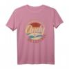 Andy Der Mann der Mythos die Legende Vornamen T-Shirt - Stylishes Retro & Vintage Design, perfektes Geschenk für Geburtstag, Weihnachten & Vatertag