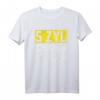 Lustiges 5 Zylinder Motor Freunde Sein Schrauber Tuning T-Shirt – Perfektes Geschenk für Auto- und Tuning-Fans