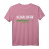 Arzt Loading Lustiges Medizinstudent T-Shirt - Perfektes Geschenk für Medizinstudenten und angehende Ärzte