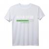Arzt Loading Lustiges Medizinstudent T-Shirt - Perfektes Geschenk für Medizinstudenten und angehende Ärzte