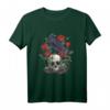 HapOwl Classic T-Shirt – Lustiges Halloween-Kostüm für Männer, Frauen, Kinder & Last-Minute-Gäste für Trick or Treat & Partys
