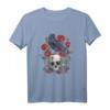 HapOwl Classic T-Shirt – Lustiges Halloween-Kostüm für Männer, Frauen, Kinder & Last-Minute-Gäste für Trick or Treat & Partys