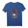 HapOwl Classic T-Shirt – Lustiges Halloween-Kostüm für Männer, Frauen, Kinder & Last-Minute-Gäste für Trick or Treat & Partys