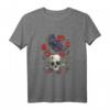 HapOwl Classic T-Shirt – Lustiges Halloween-Kostüm für Männer, Frauen, Kinder & Last-Minute-Gäste für Trick or Treat & Partys