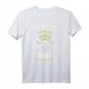 Prinzen Rasieren Sich Könige Tragen Bart Bärte T-Shirt – Lustiges Geschenk für Bartträger, Männer zum Geburtstag & Weihnachten