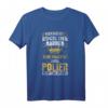 Herren Polier T-Shirt mit Spruch - Baustellen Design für Bauleiter, Baumeister & Handwerker bei der Arbeit