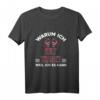 Kilt Tragen, Schottland Schottenrock T-Shirt – Traditionelles Outfit für Schotten, Kilt-Papa & Schottland-Fans für Feierlichkeiten