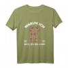 Kilt Tragen, Schottland Schottenrock T-Shirt – Traditionelles Outfit für Schotten, Kilt-Papa & Schottland-Fans für Feierlichkeiten