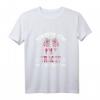 Kilt Tragen, Schottland Schottenrock T-Shirt – Traditionelles Outfit für Schotten, Kilt-Papa & Schottland-Fans für Feierlichkeiten