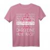 Ergotherapie Ergotherapeut Spruch T-Shirt – Lustige Geschenkidee für Therapeuten und Physiotherapeuten