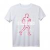 Ergotherapie Ergotherapeut Spruch T-Shirt – Lustige Geschenkidee für Therapeuten und Physiotherapeuten