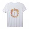 Österreich Adler Schilling Geburtstag 1968 T-Shirt – Nostalgischer Fanartikel für Österreich-Liebhaber, Patriot und Geburtstagsgeschenk