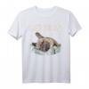 Cute Love Is Frenchie T-Shirt – Perfect Gift for French Bulldog Owners and Dog Lovers