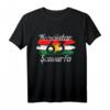 Sanliurfa Kurdistan T-Shirt - Stolzes Türkeiliebhaber Shirt für Kurden aus der Türkei, perfekt als Geschenk zu Weihnachten & Geburtstag