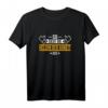Heldin der Arbeit so sieht sie aus | Stolzes Ossi T-Shirt für Ostdeutschland, DDR & Ostalgie Fans – Perfektes Geschenk für Ostalgiker und Handwerker