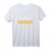 Heldin der Arbeit so sieht sie aus | Stolzes Ossi T-Shirt für Ostdeutschland, DDR & Ostalgie Fans – Perfektes Geschenk für Ostalgiker und Handwerker