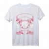 HapOwl T-Shirt 1982 Geschenk für Männer & Frauen - Limitierte Edition, Stylisches Design für Geburtstag & Feier