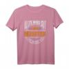 Alles wird gut der Meister ist jetzt da Handwerker Meister T-Shirt – Lustiges Geschenk zur bestandenen Meisterprüfung für Handwerker und Bauarbeiter