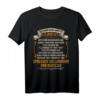 Vintage 40 Jahre Geburtstag T-Shirt für Männer – Geschenk für Legenden und Jubiläen