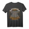 Vintage 40 Jahre Geburtstag T-Shirt für Männer – Geschenk für Legenden und Jubiläen