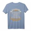 Vintage 40 Jahre Geburtstag T-Shirt für Männer – Geschenk für Legenden und Jubiläen