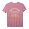 Vintage 40 Jahre Geburtstag T-Shirt für Männer – Geschenk für Legenden und Jubiläen