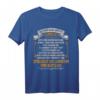 Vintage 40 Jahre Geburtstag T-Shirt für Männer – Geschenk für Legenden und Jubiläen