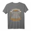 Vintage 40 Jahre Geburtstag T-Shirt für Männer – Geschenk für Legenden und Jubiläen