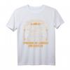Vintage 40 Jahre Geburtstag T-Shirt für Männer – Geschenk für Legenden und Jubiläen