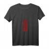 Damen Bella Ciao Fan Shirt mit V-Ausschnitt – Perfekte Geschenkidee für Serienfans zu Weihnachten, Geburtstag, Muttertag & mehr