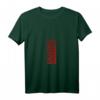 Damen Bella Ciao Fan Shirt mit V-Ausschnitt – Perfekte Geschenkidee für Serienfans zu Weihnachten, Geburtstag, Muttertag & mehr