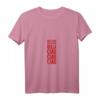 Damen Bella Ciao Fan Shirt mit V-Ausschnitt – Perfekte Geschenkidee für Serienfans zu Weihnachten, Geburtstag, Muttertag & mehr