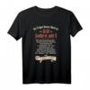 Das Geschenk zum 60. Geburtstag: Sechzig Jahre alt T-Shirt für Papa, Mama, Opa, Oma & Freunde – Perfekt für den besonderen Tag