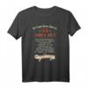 Das Geschenk zum 60. Geburtstag: Sechzig Jahre alt T-Shirt für Papa, Mama, Opa, Oma & Freunde – Perfekt für den besonderen Tag