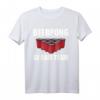 Beerpong Dream Team Bierpong T-Shirt – Lustiges Party-Trikot für Trinkspiele, Bierpong Fans & Partygänger