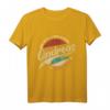 Andreas Der Mann der Mythos die Legende T-Shirt – Personalisierte Vintage & Retro Geschenkidee für Geburtstag, Weihnachten & Vatertag