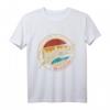 Andreas Der Mann der Mythos die Legende T-Shirt – Personalisierte Vintage & Retro Geschenkidee für Geburtstag, Weihnachten & Vatertag