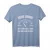 Lustiges Saufspruch Saufpegel 2,0 Promille Bier Saufen T-Shirt - Perfektes Geschenk für Bierliebhaber, Junggesellenabschied & Oktoberfest