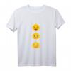 Gelbe Ente Duck Classic Erpel Comic Motiv Gummiente Pyjama T-Shirt – Lustiges Tier-Design für Sammler & Tierliebhaber, Perfekt für Geburtstage & Partys